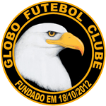 Guess this club