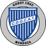Guess this club
