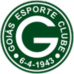 Guess this club