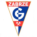 Guess this club