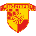 Guess this club