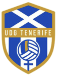 Guess this club