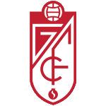 Guess this club
