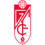 Guess this club