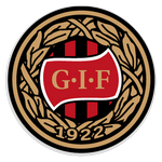 Guess this club