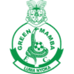 Guess this club