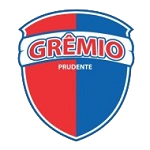 Guess this club