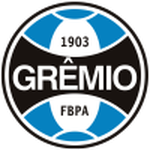 Guess this club