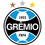 Guess this club