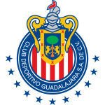 Guess this club