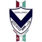 Guess this club