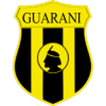 Guess this club