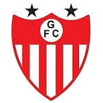 Guess this club