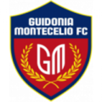 Guess this club