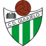 Guess this club