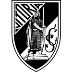 Guess this club