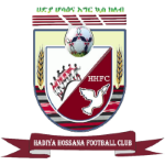 Guess this club