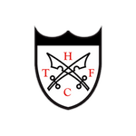 Guess this club