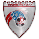 Guess this club