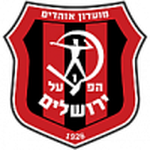 Guess this club