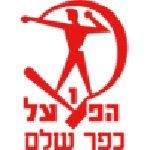 Guess this club