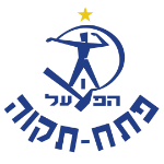 Guess this club