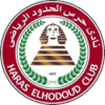 Guess this club