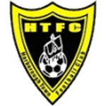 Guess this club