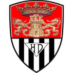 Guess this club