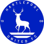 Guess this club