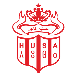 Guess this club
