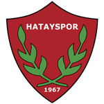 Guess this club