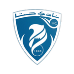 Guess this club