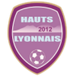 Guess this club