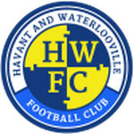 Guess this club