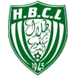 Guess this club