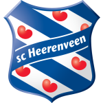 Guess this club