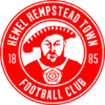 Guess this club