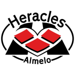 Guess this club