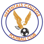 Guess this club