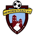 Guess this club