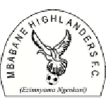Guess this club