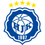 Guess this club