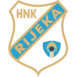 Guess this club