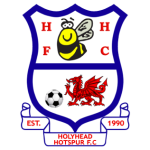 Guess this club