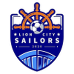 Guess this club