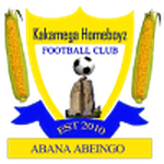 Guess this club