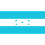 Guess this club