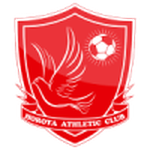 Guess this club