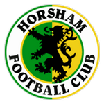 Guess this club